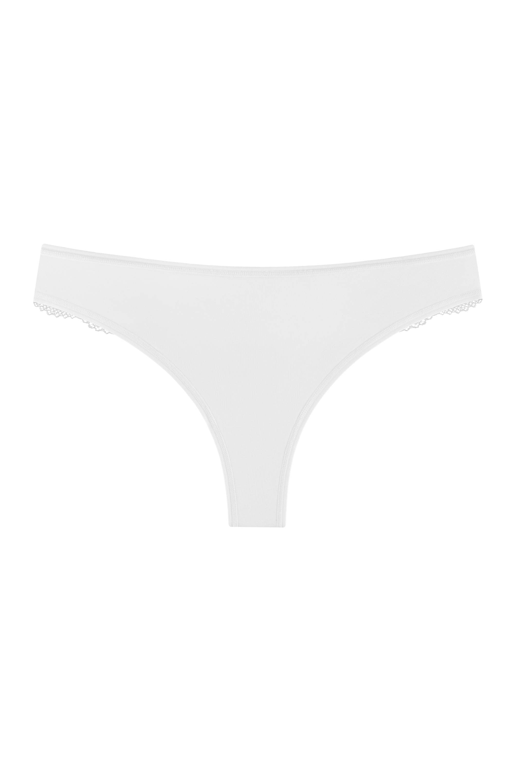 204-20 бразиліана жіночі Obrana